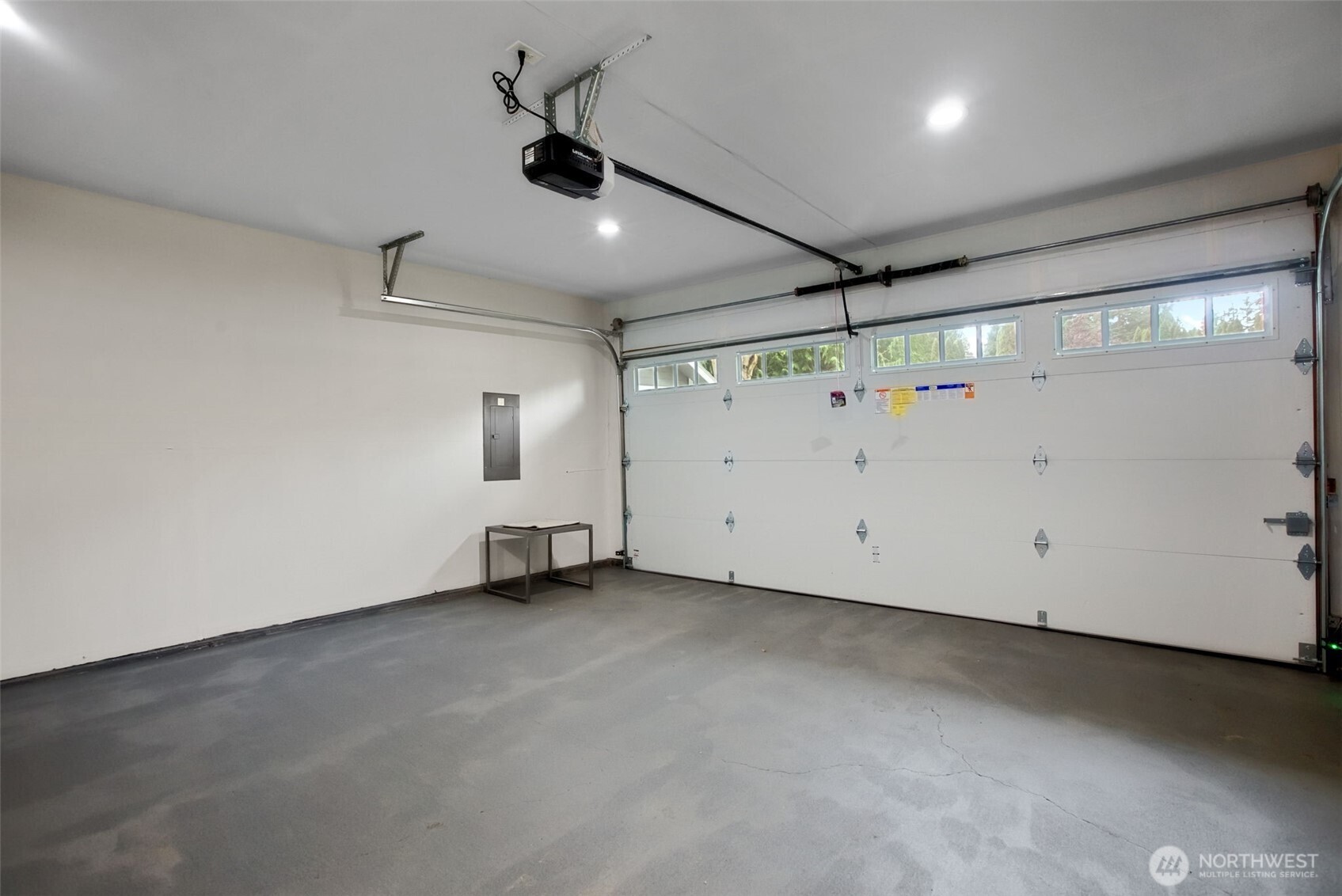 606 164th Place Property Photo 33