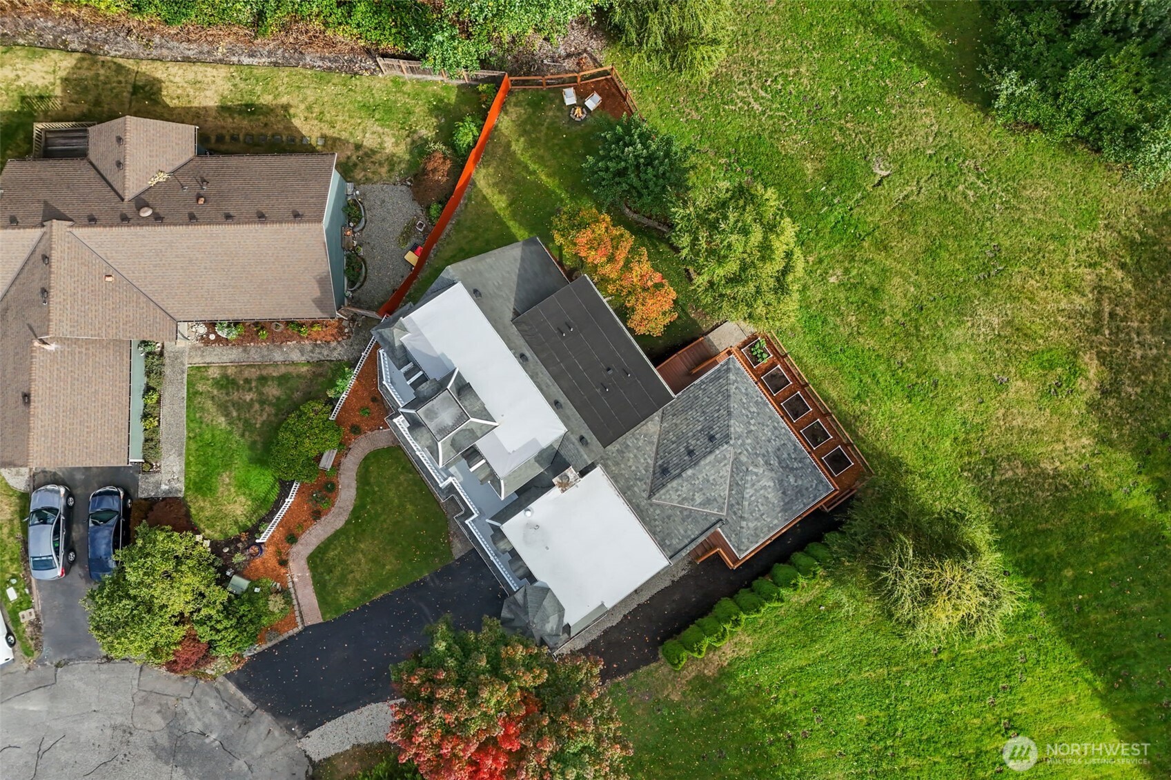 606 164th Place Property Photo 35
