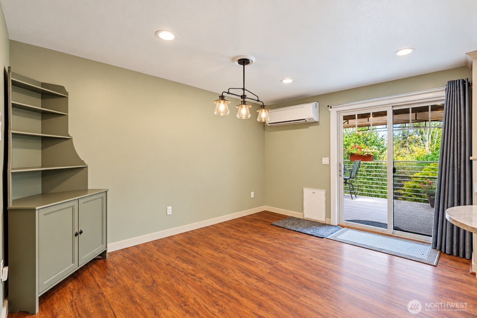 51 Shotwell Road Property Photo 9