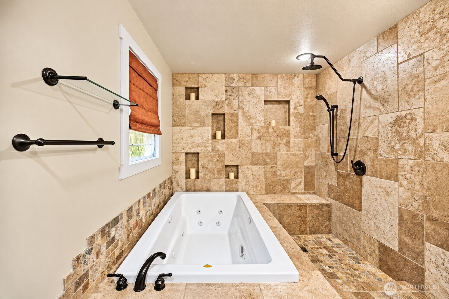 51 Shotwell Road Property Photo 13