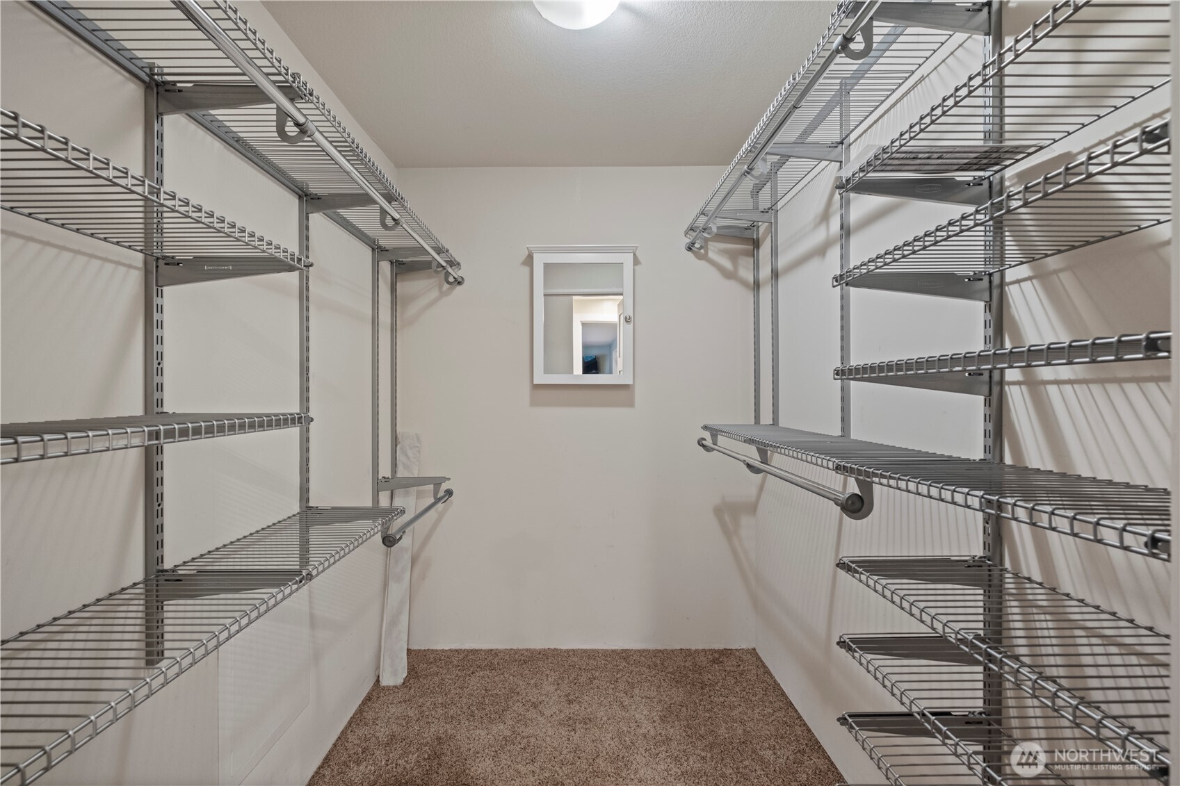 51 Shotwell Road Property Photo 14