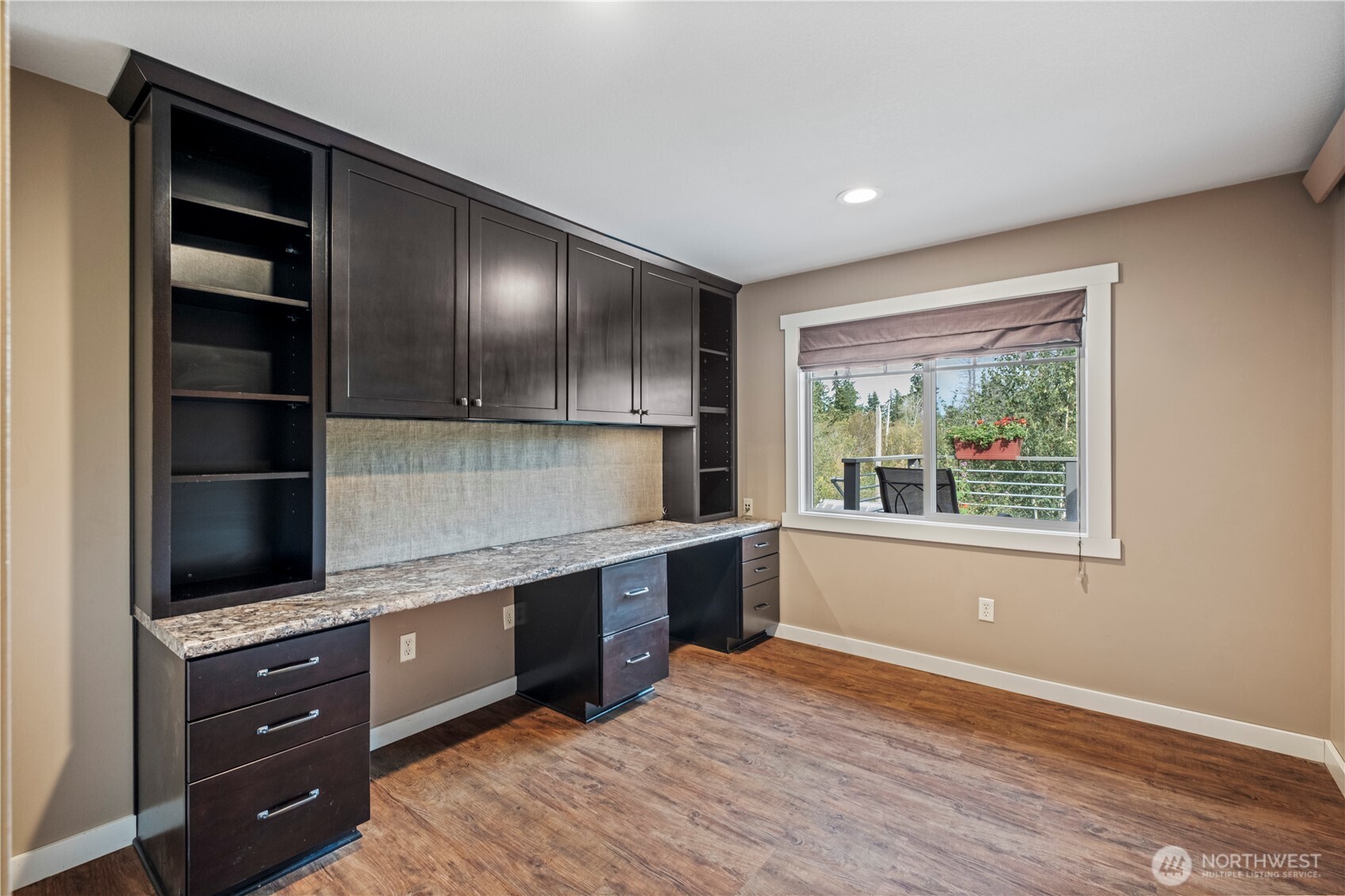 51 Shotwell Road Property Photo 15
