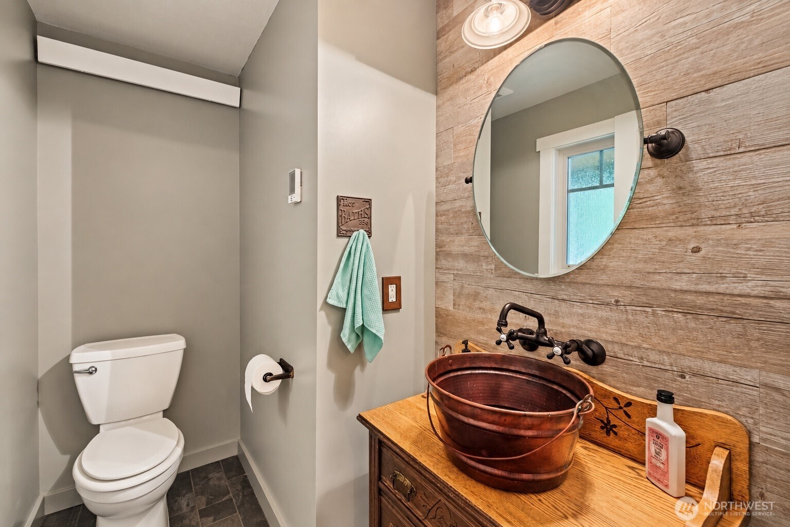51 Shotwell Road Property Photo 16