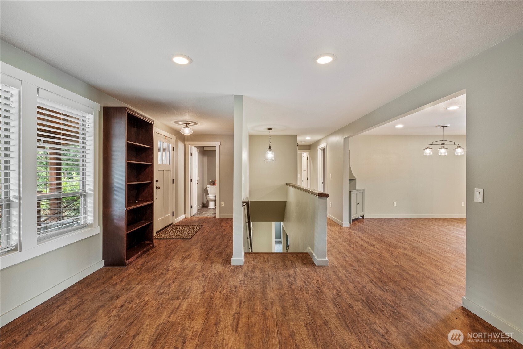 51 Shotwell Road Property Photo 17