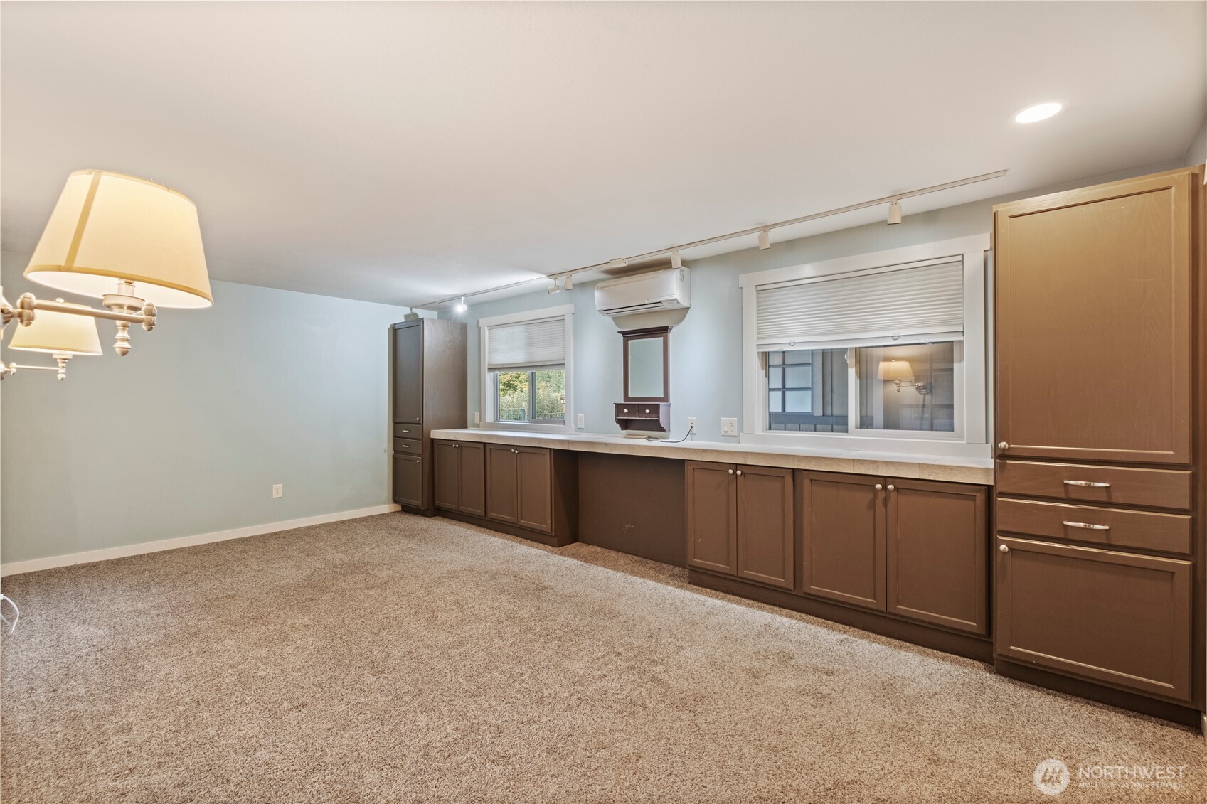 51 Shotwell Road Property Photo 19