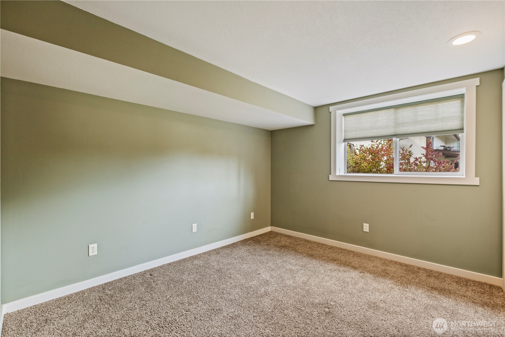 51 Shotwell Road Property Photo 20