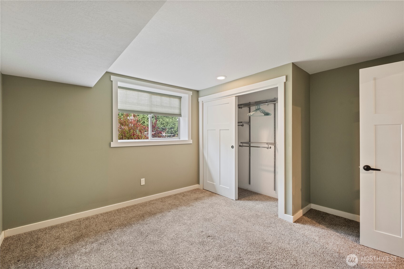 51 Shotwell Road Property Photo 21