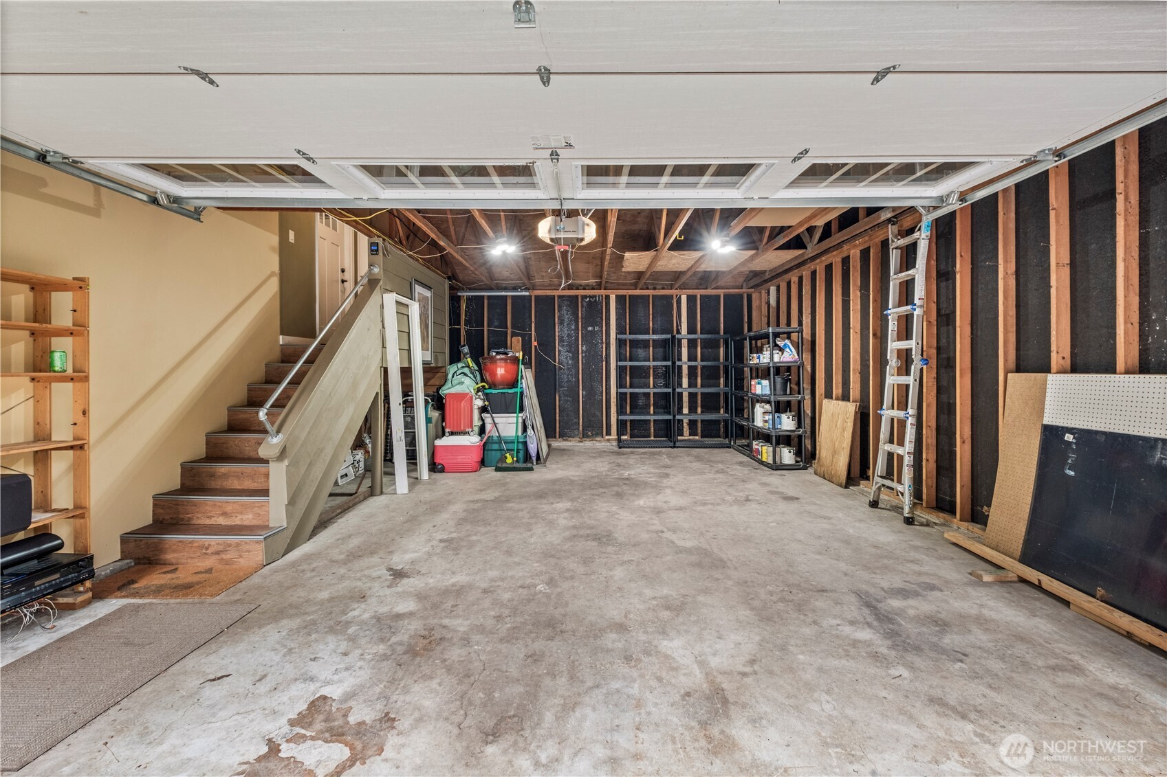 51 Shotwell Road Property Photo 38