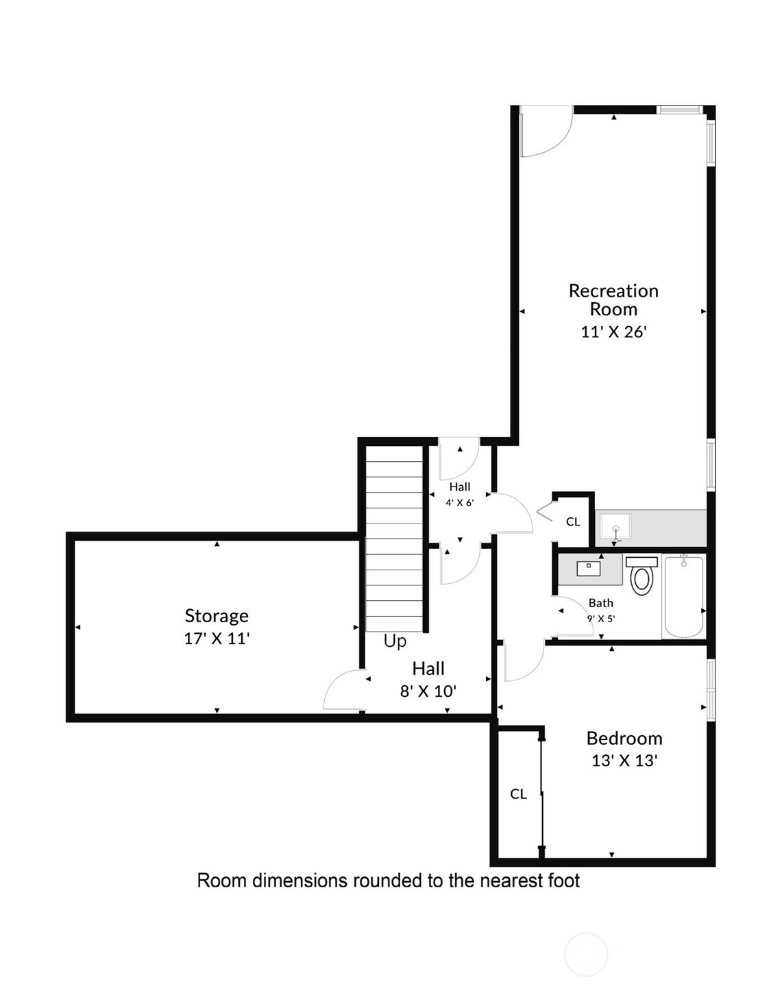 305 8th Avenue Property Photo 35