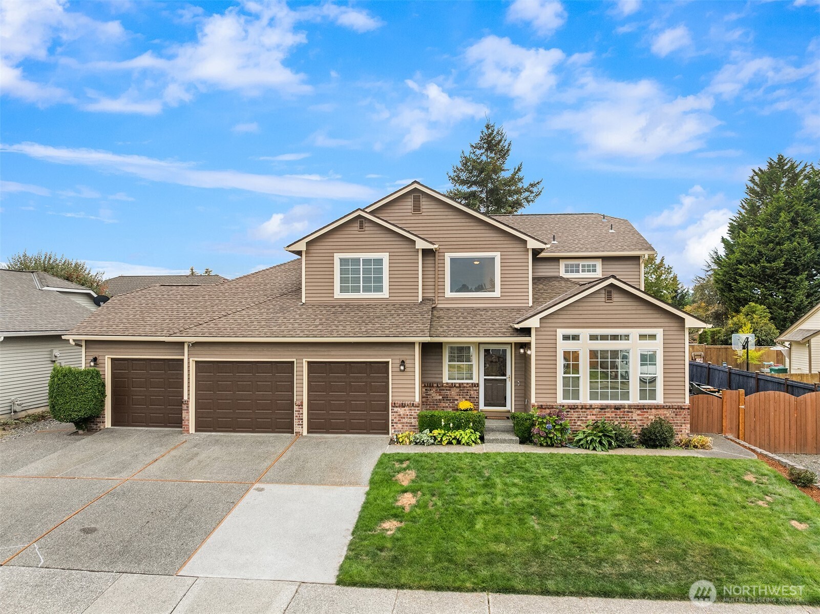5514 67th Street Property Photo 1