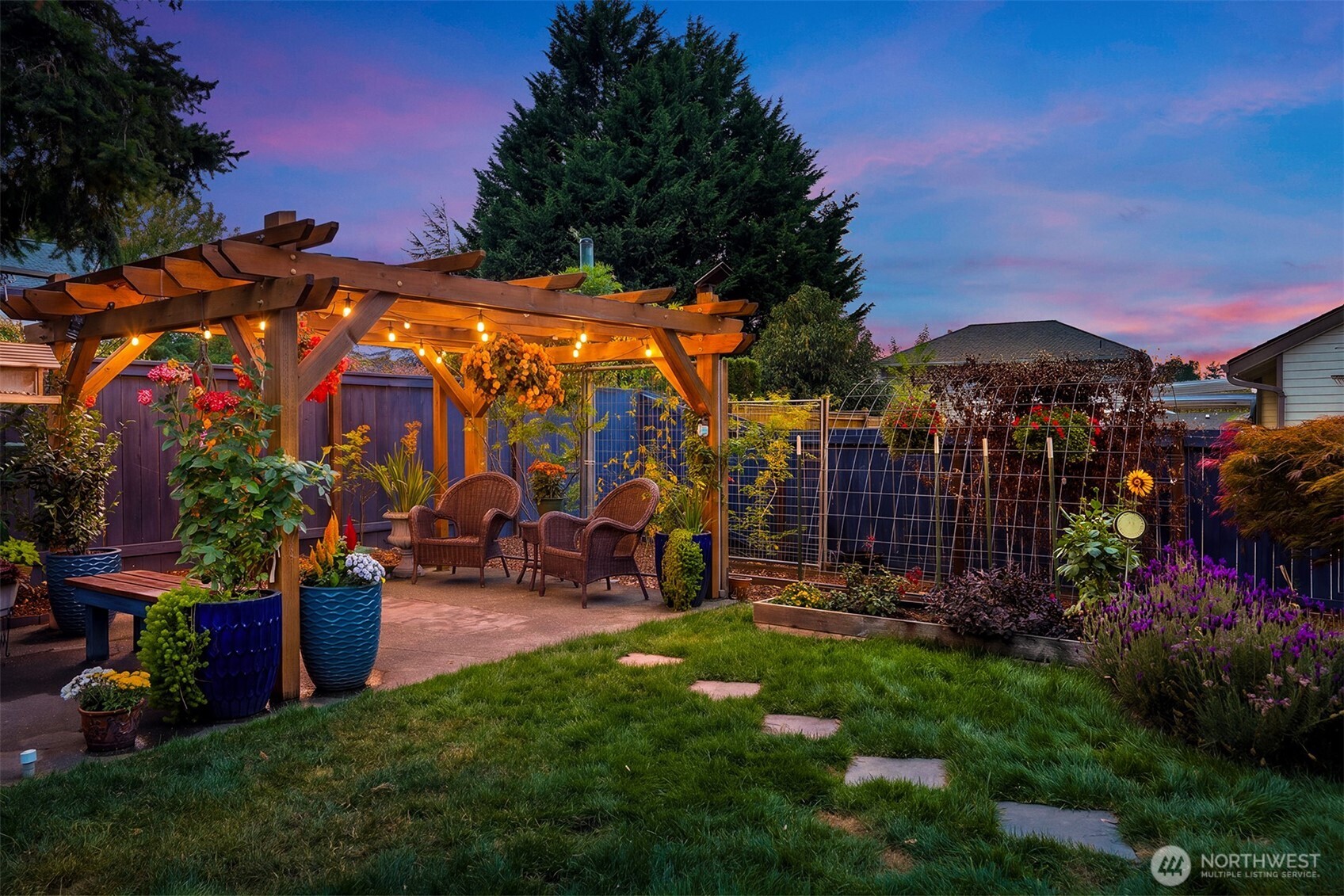 5514 67th Street Property Photo 5
