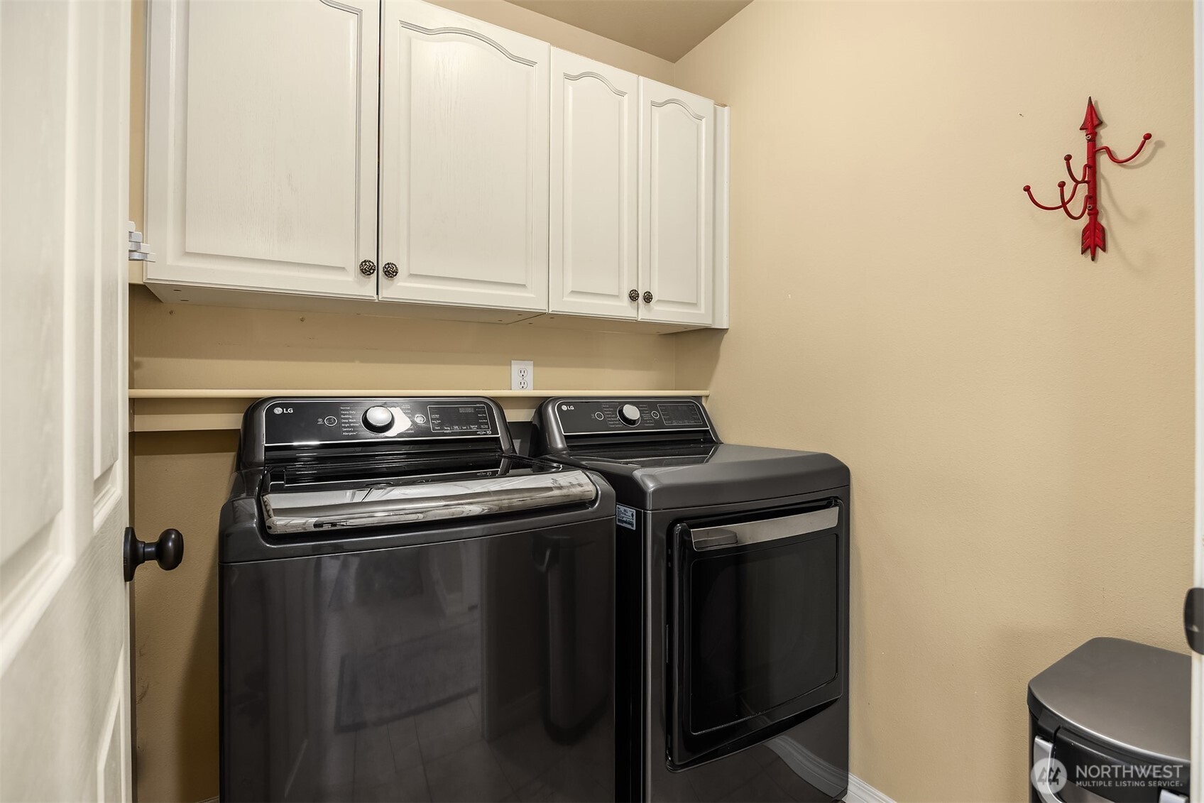5514 67th Street Property Photo 12