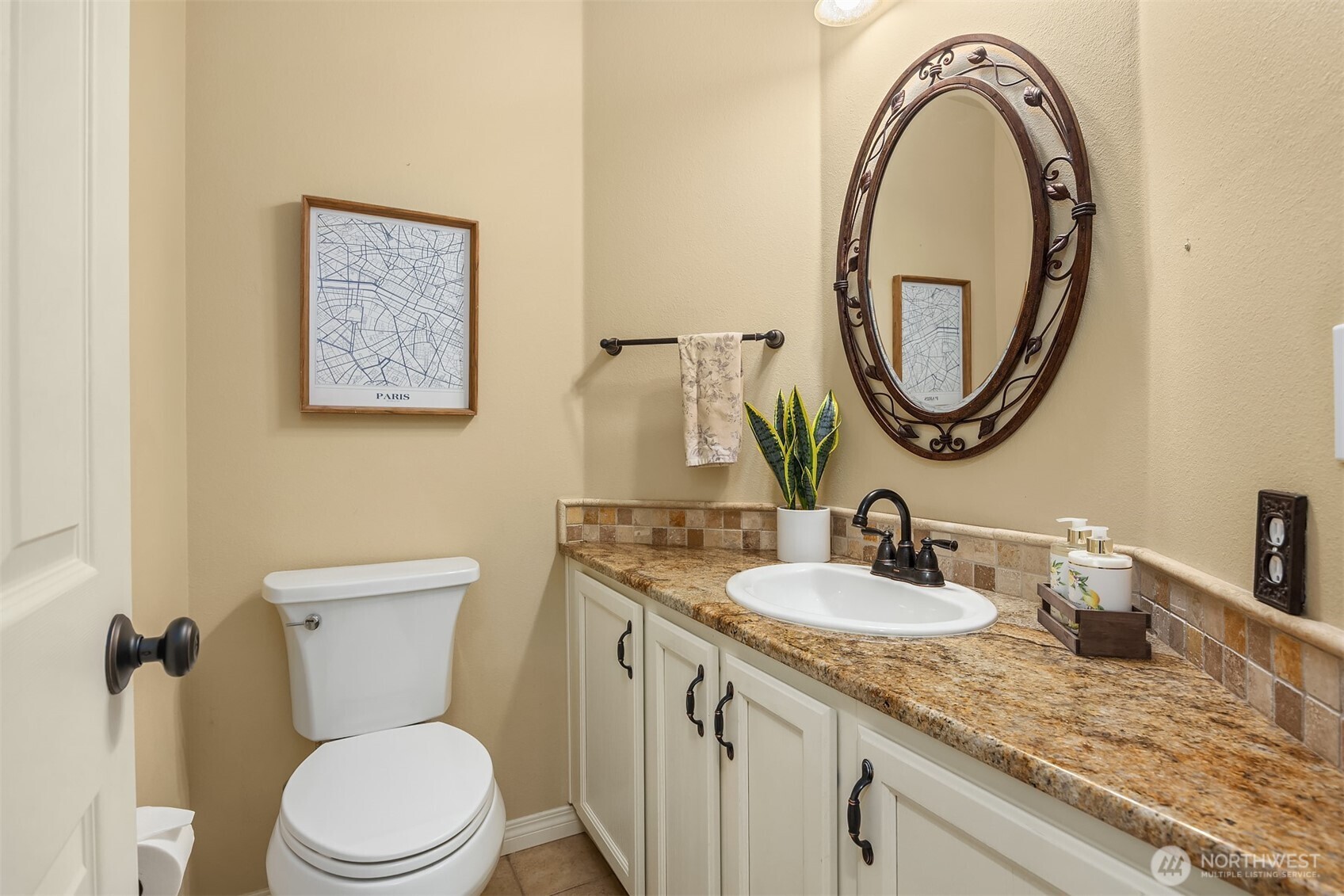 5514 67th Street Property Photo 13