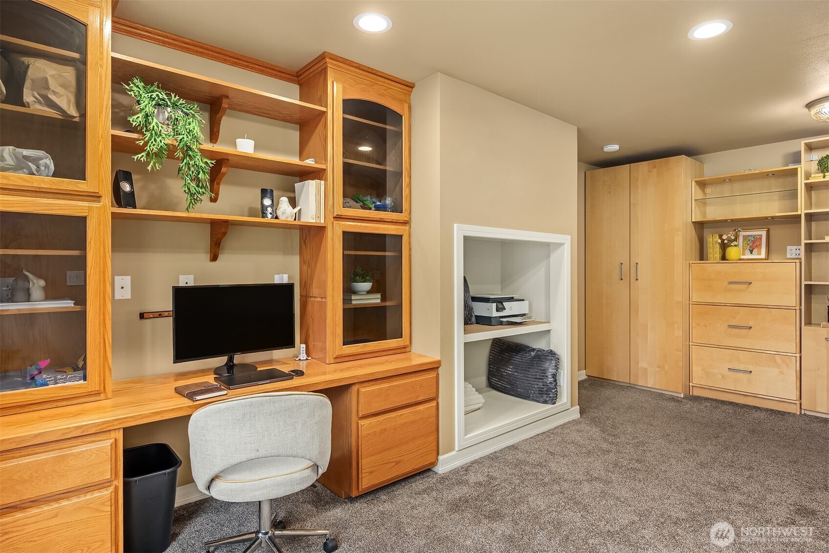 5514 67th Street Property Photo 15