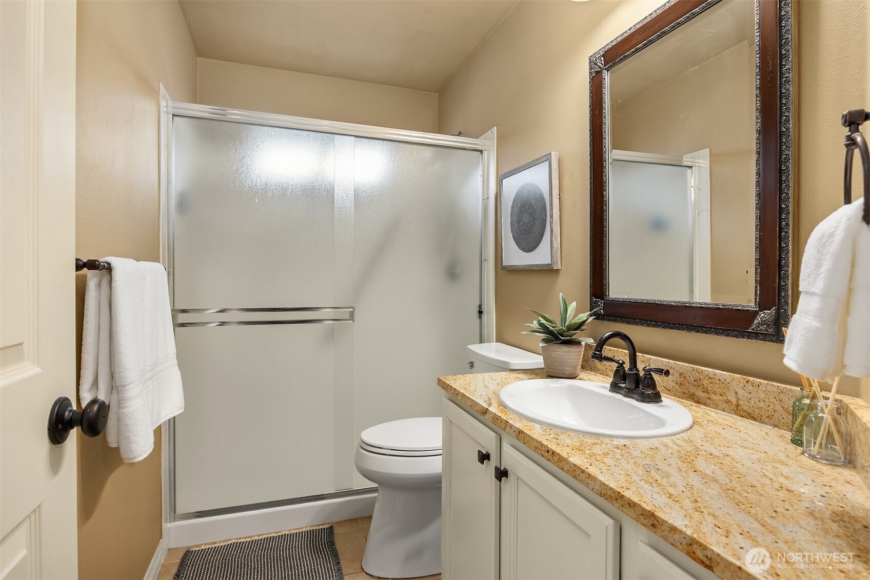 5514 67th Street Property Photo 16