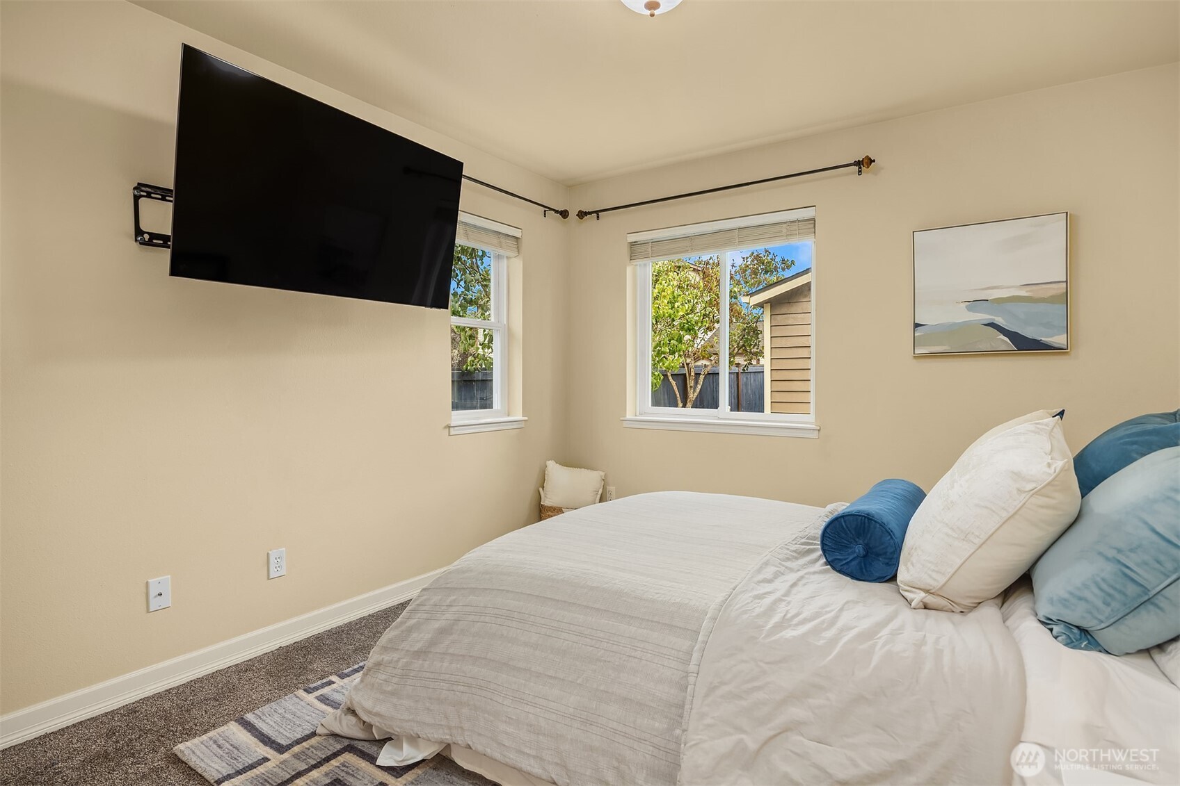 5514 67th Street Property Photo 17