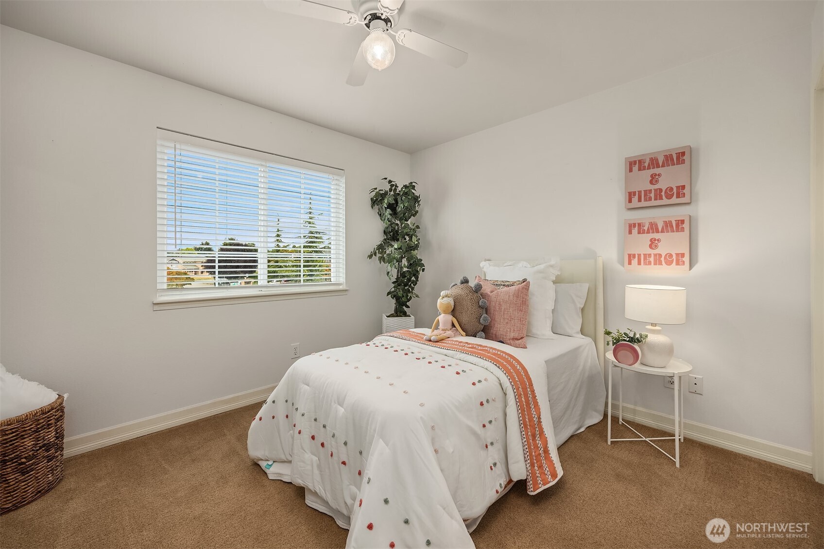 5514 67th Street Property Photo 19