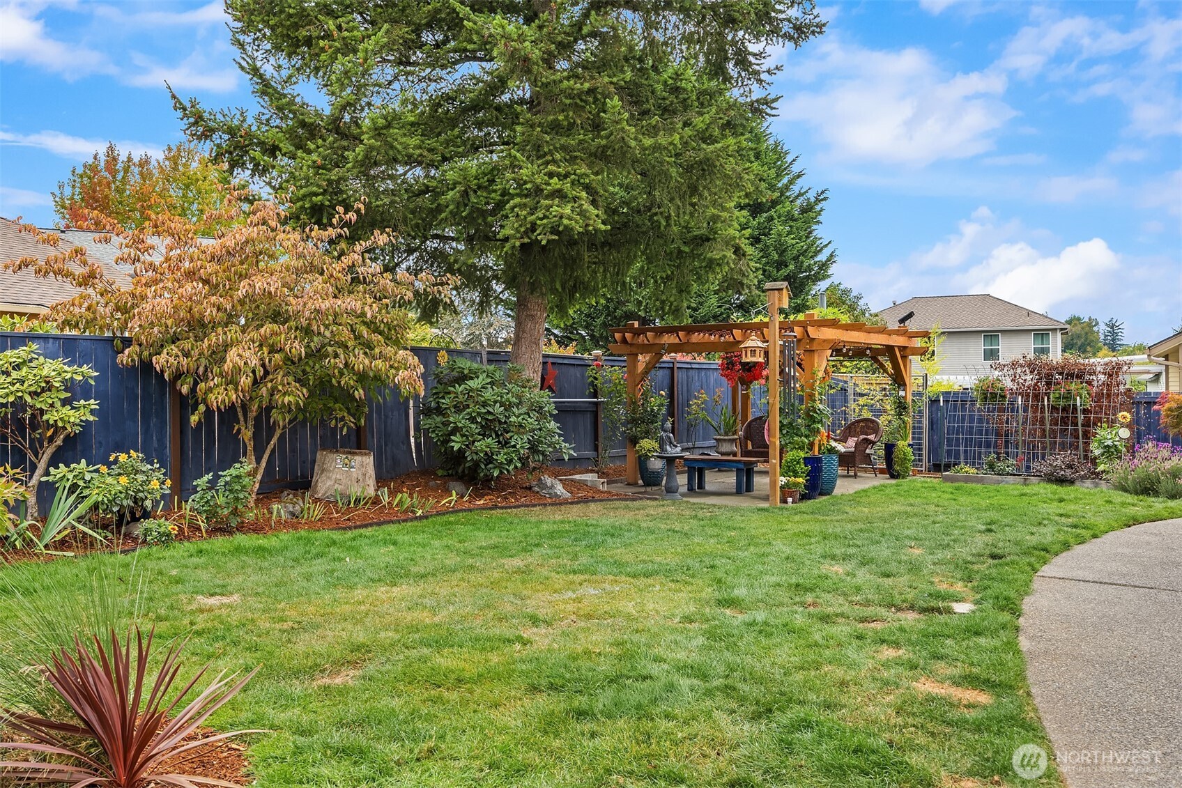 5514 67th Street Property Photo 25