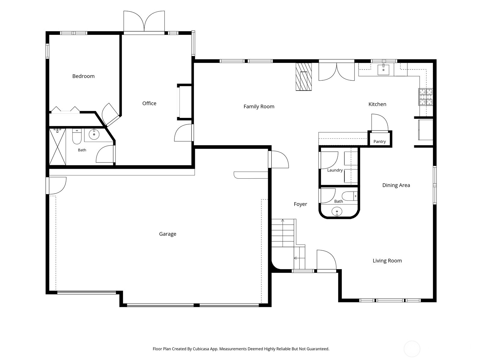 5514 67th Street Property Photo 31