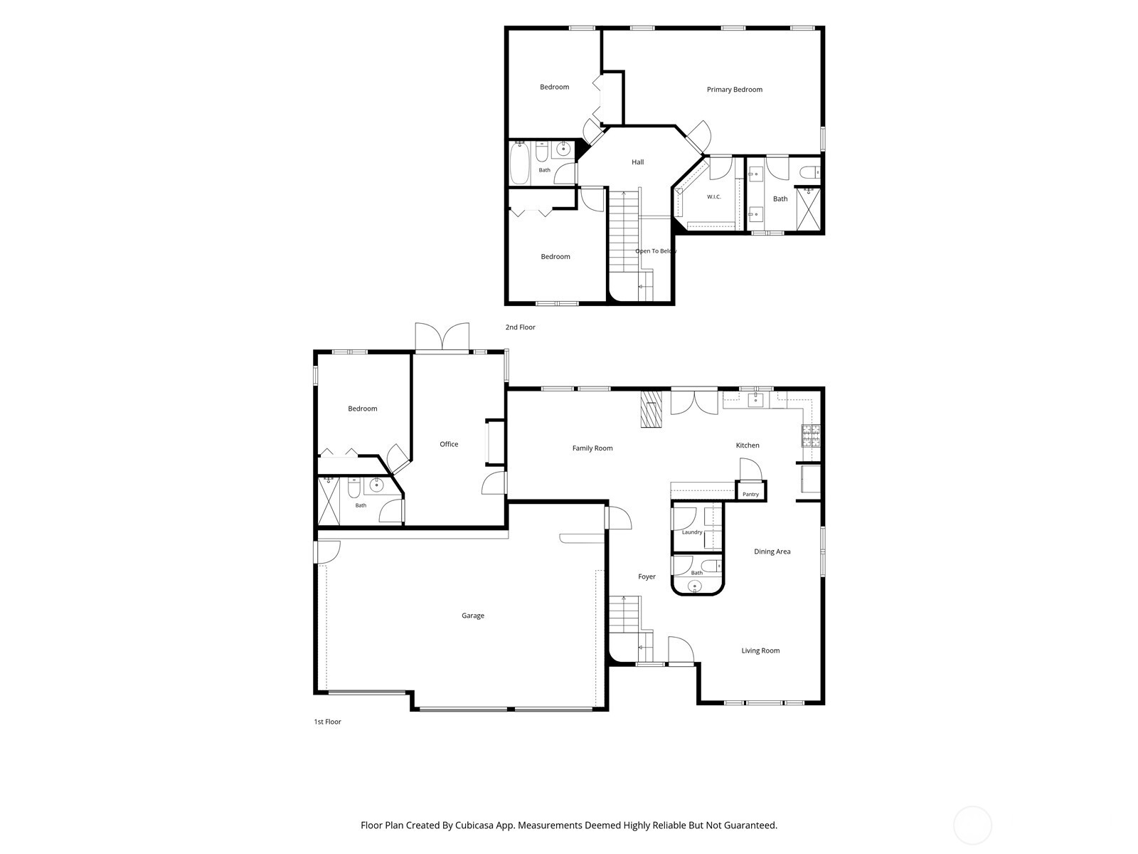 5514 67th Street Property Photo 33