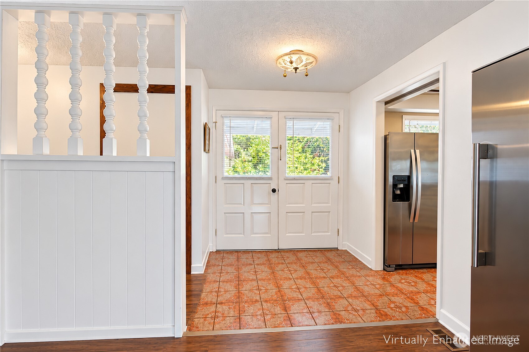 14405 Ne 245th Street Property Photo 3
