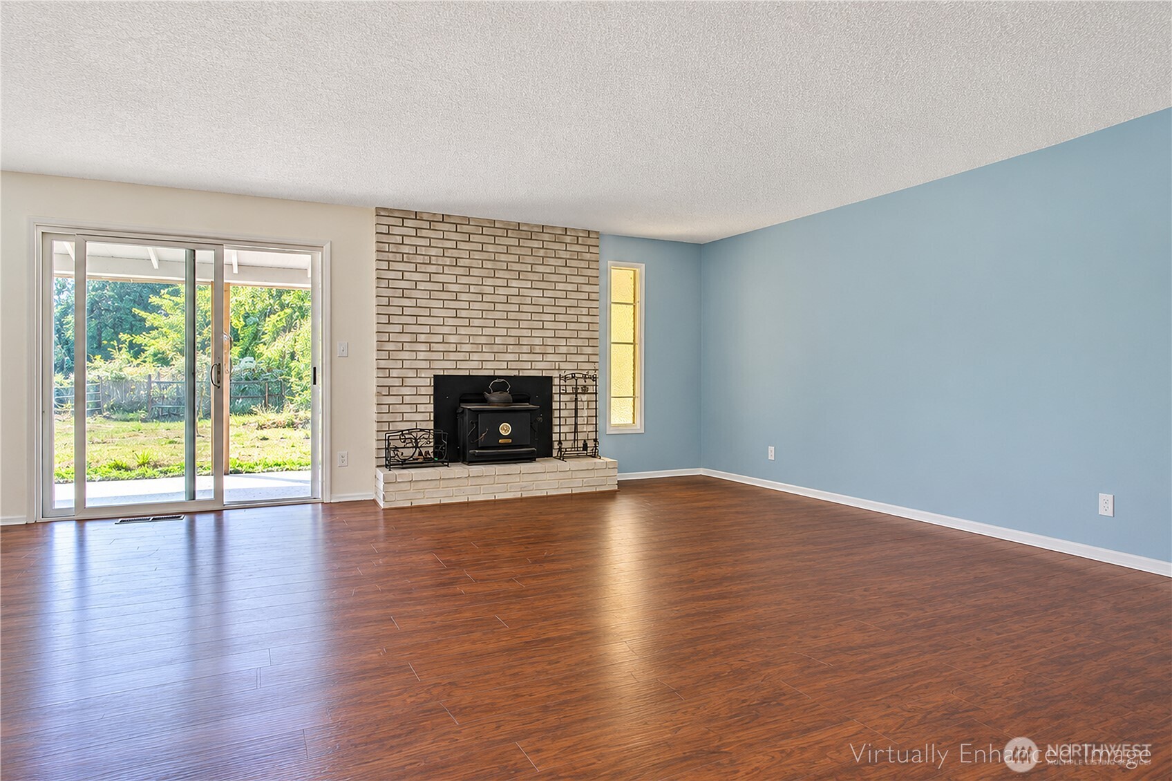 14405 Ne 245th Street Property Photo 4