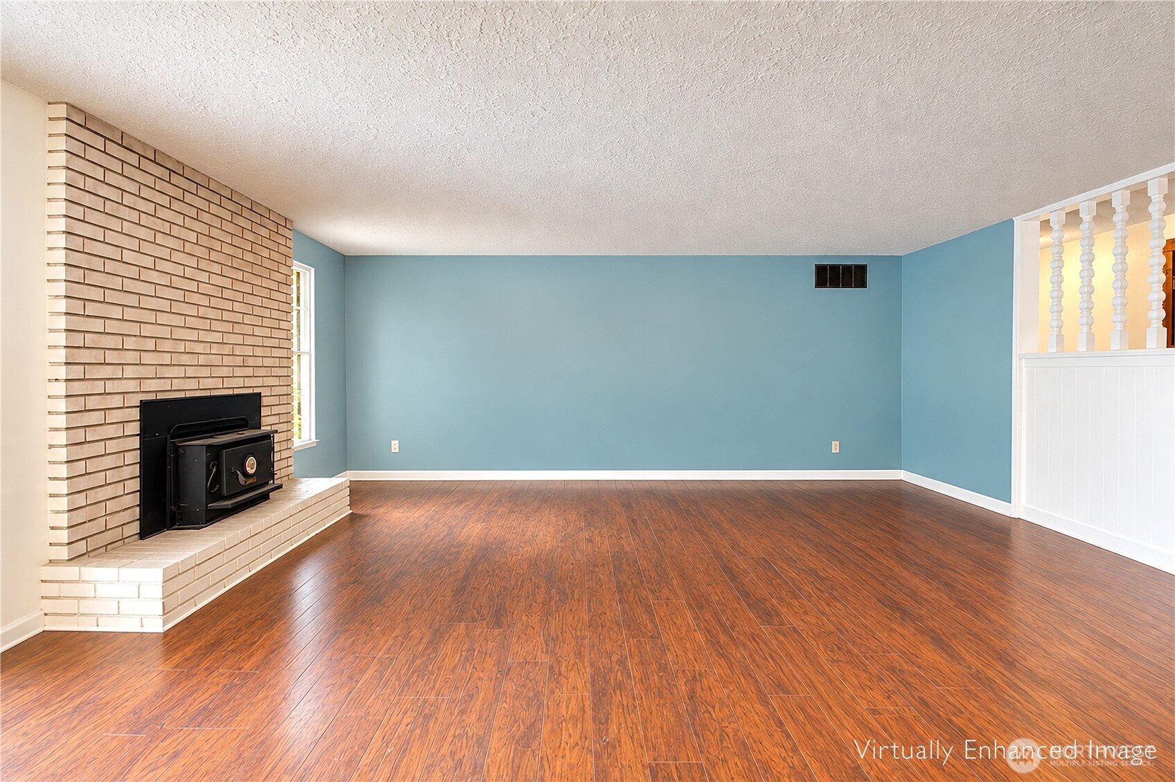 14405 Ne 245th Street Property Photo 5