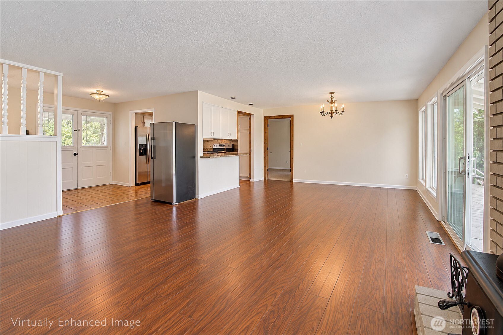 14405 Ne 245th Street Property Photo 6