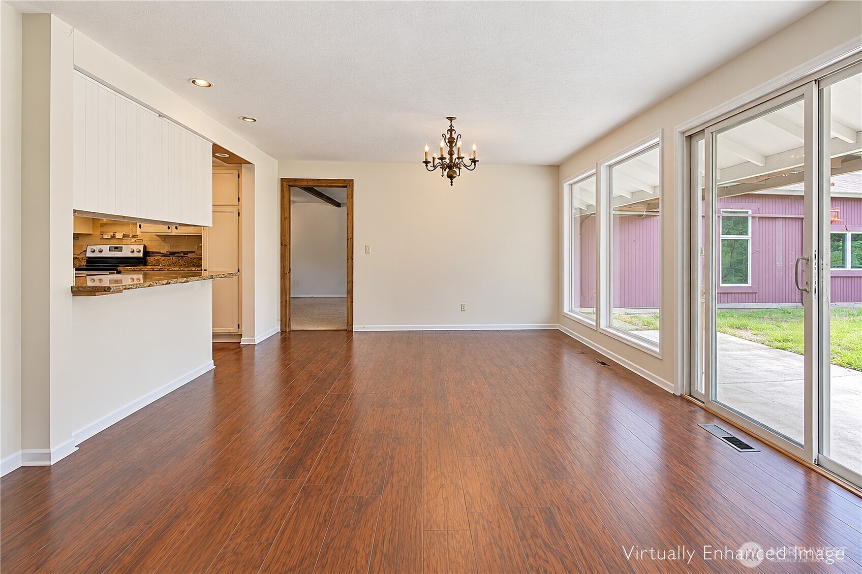 14405 Ne 245th Street Property Photo 7