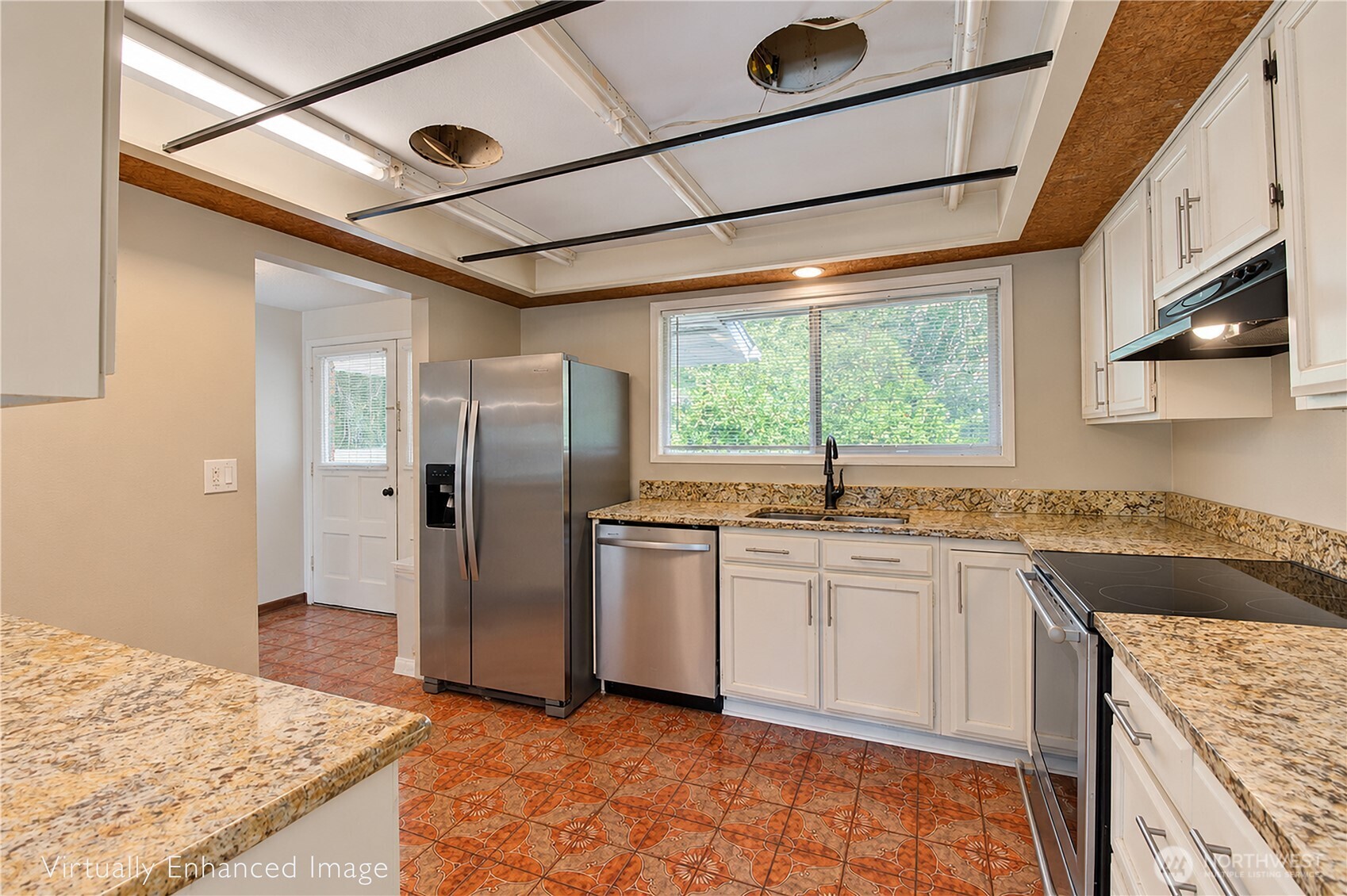 14405 Ne 245th Street Property Photo 8