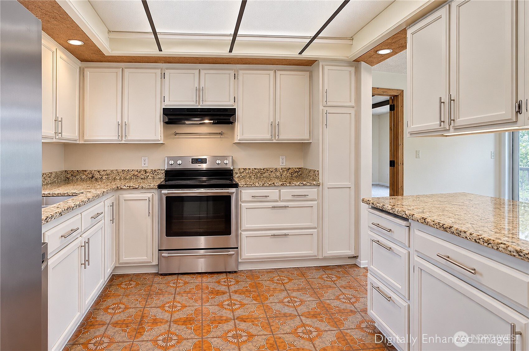 14405 Ne 245th Street Property Photo 9