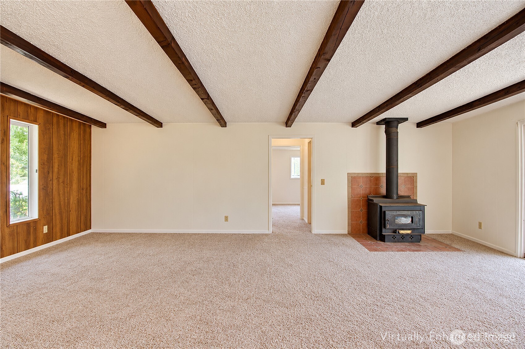 14405 Ne 245th Street Property Photo 10