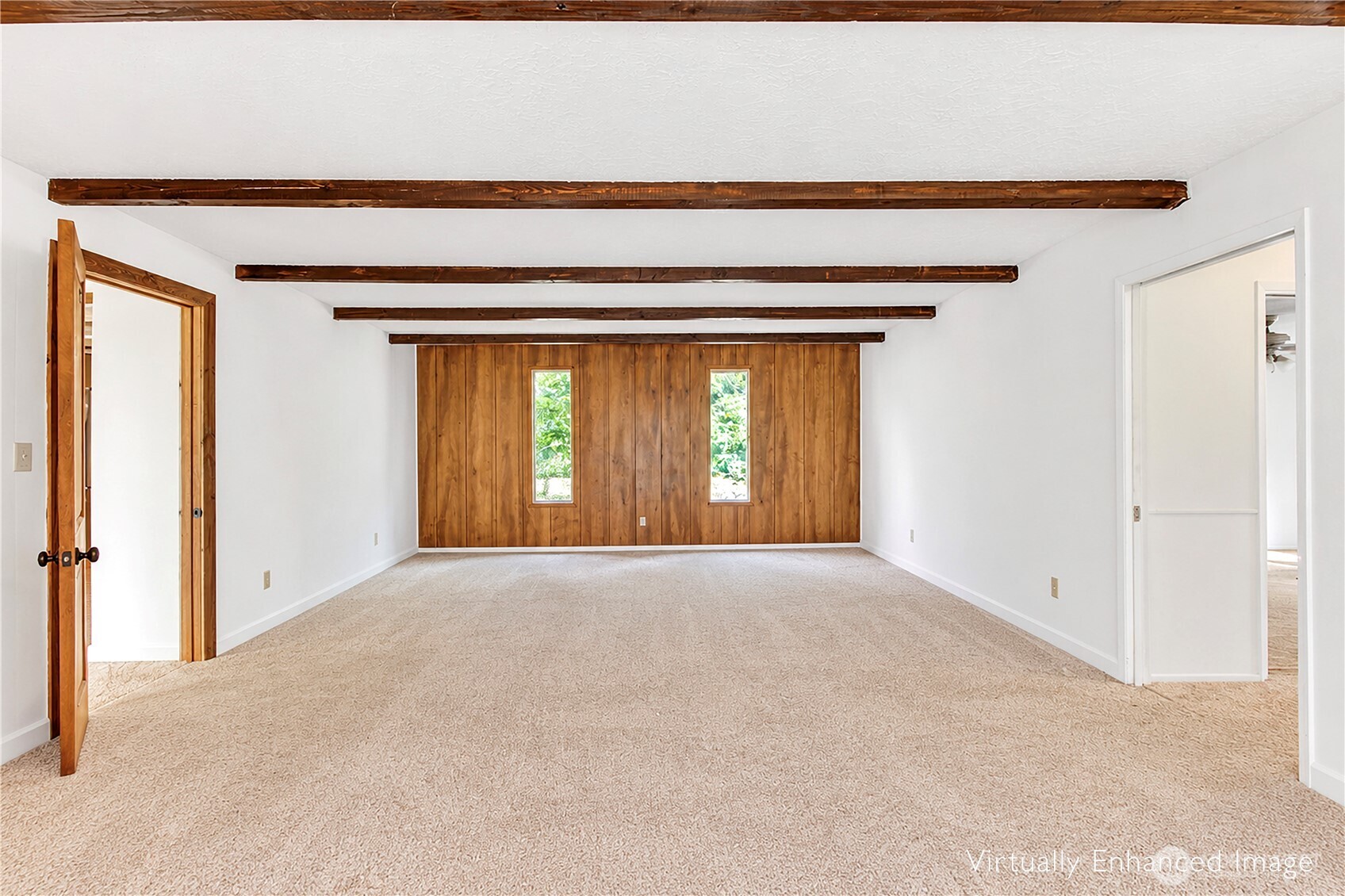 14405 Ne 245th Street Property Photo 11