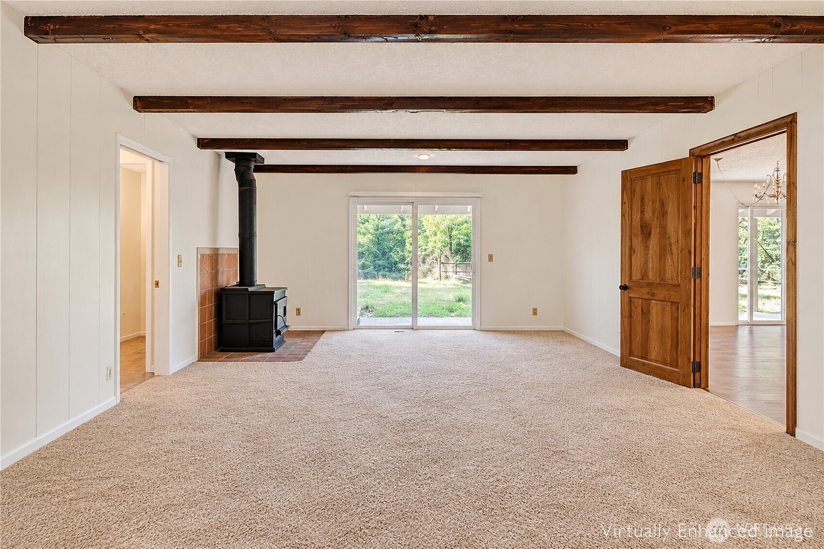 14405 Ne 245th Street Property Photo 12