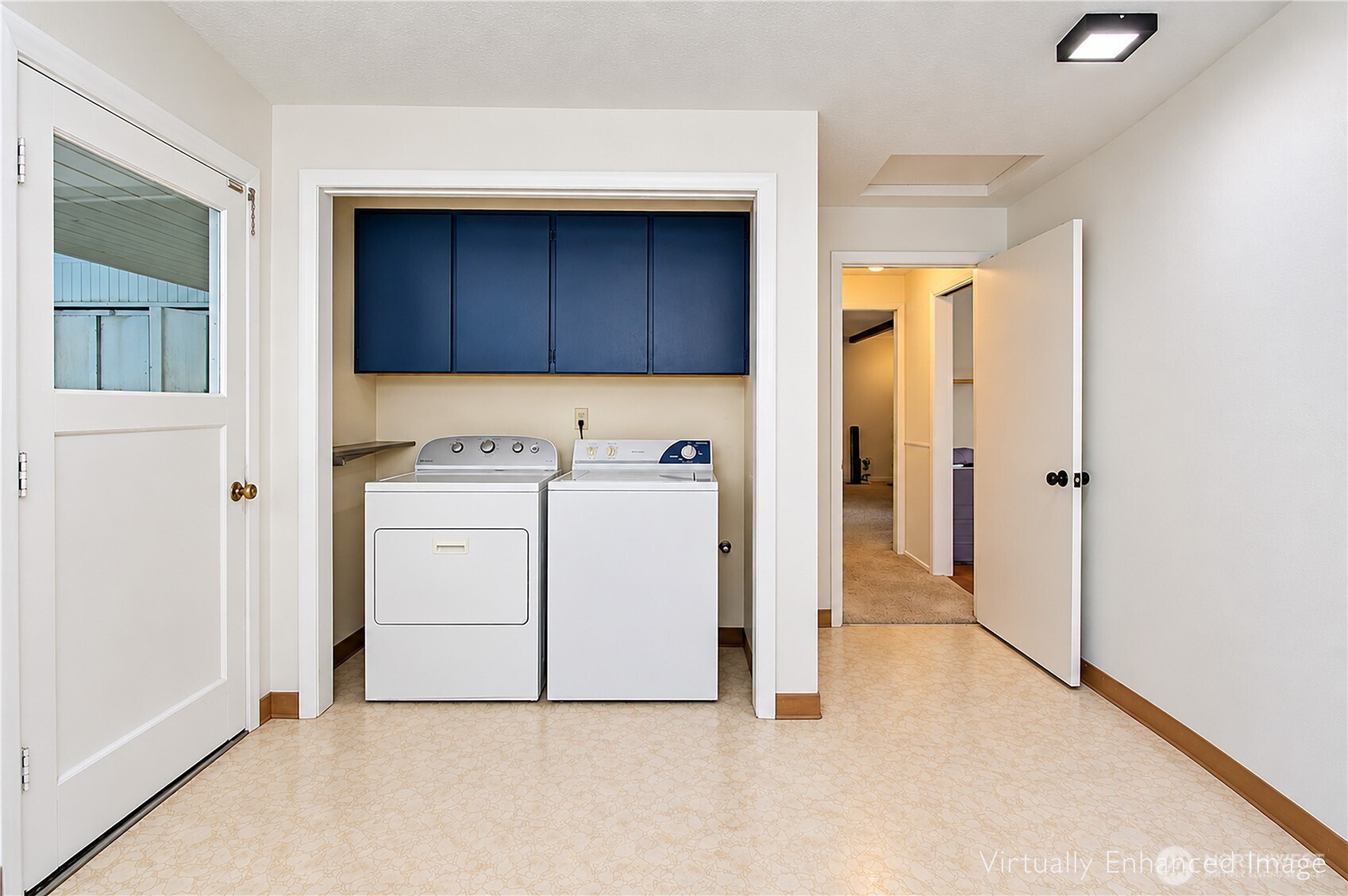 14405 Ne 245th Street Property Photo 14