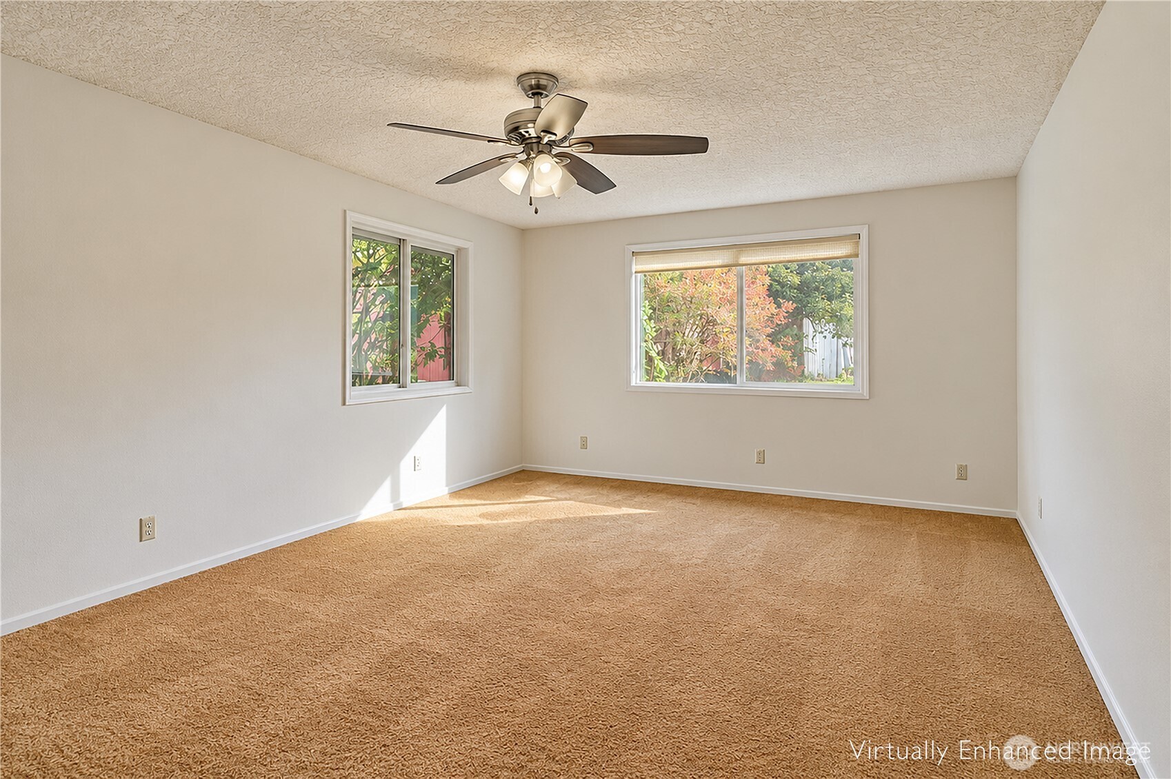 14405 Ne 245th Street Property Photo 17