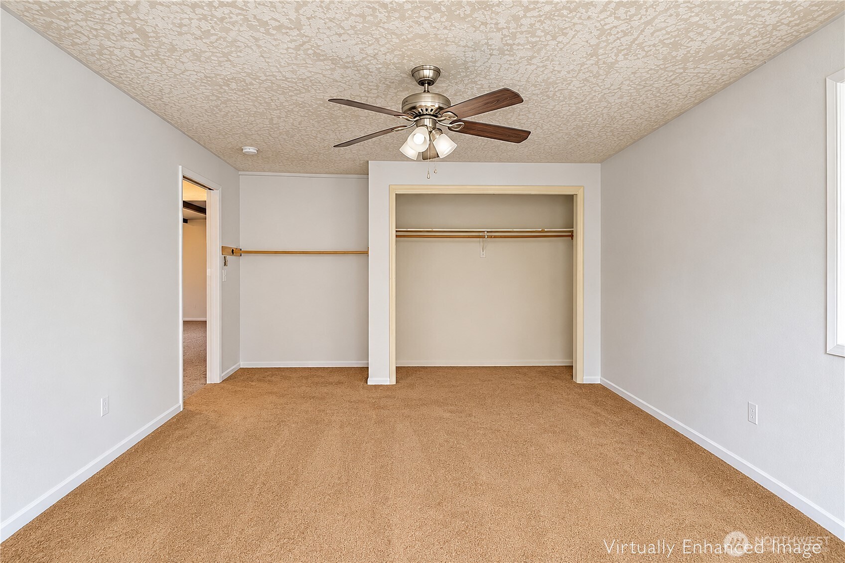 14405 Ne 245th Street Property Photo 18