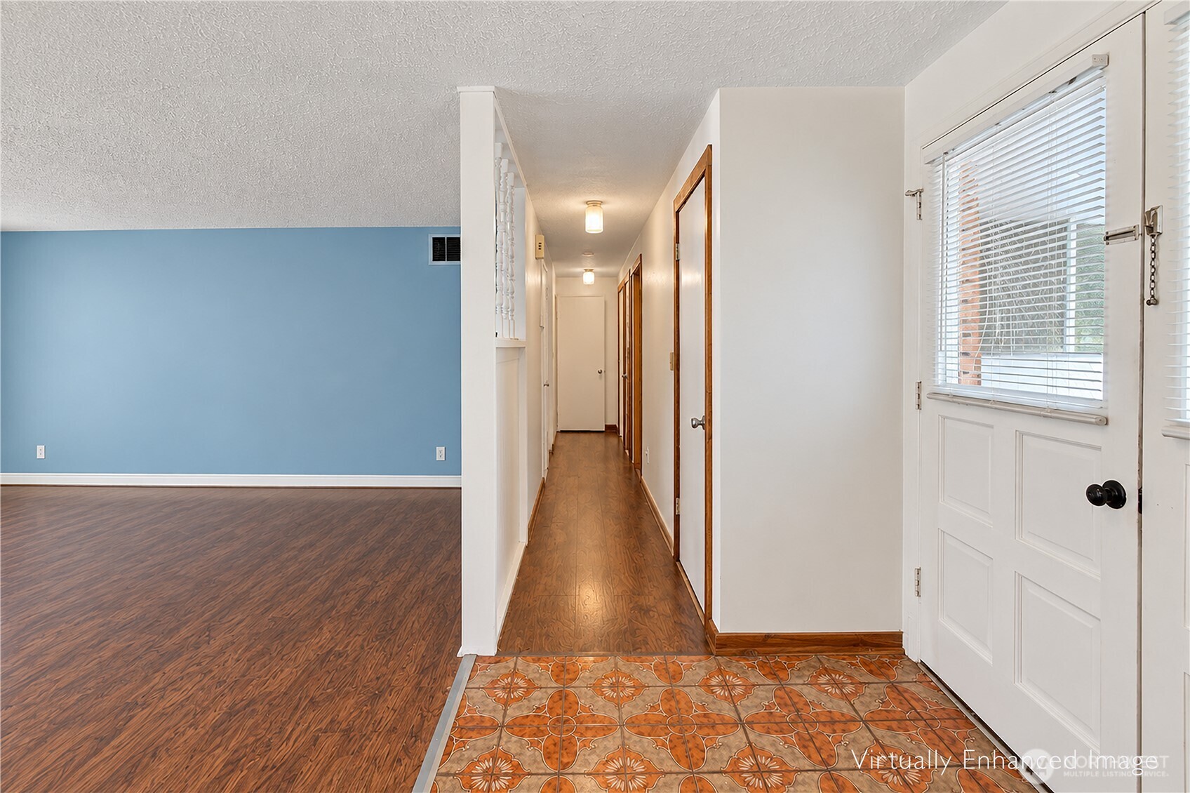 14405 Ne 245th Street Property Photo 19