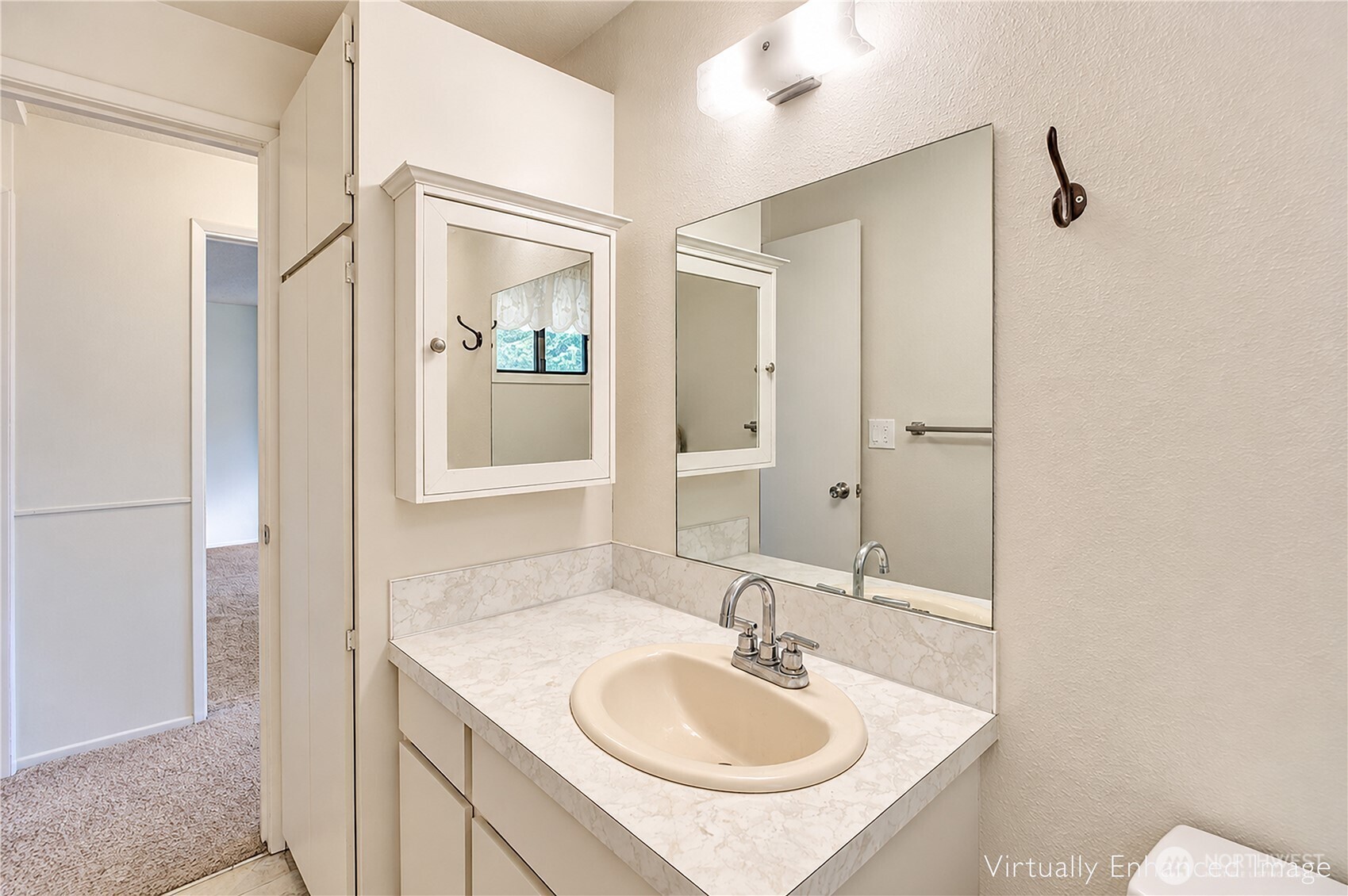 14405 Ne 245th Street Property Photo 20