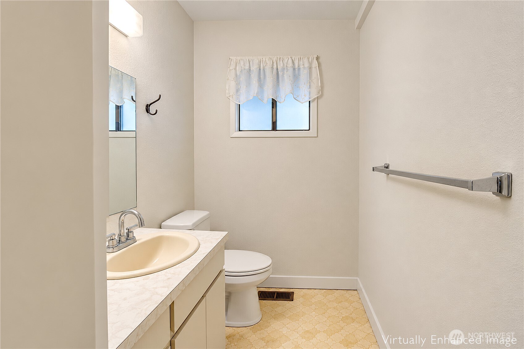 14405 Ne 245th Street Property Photo 21