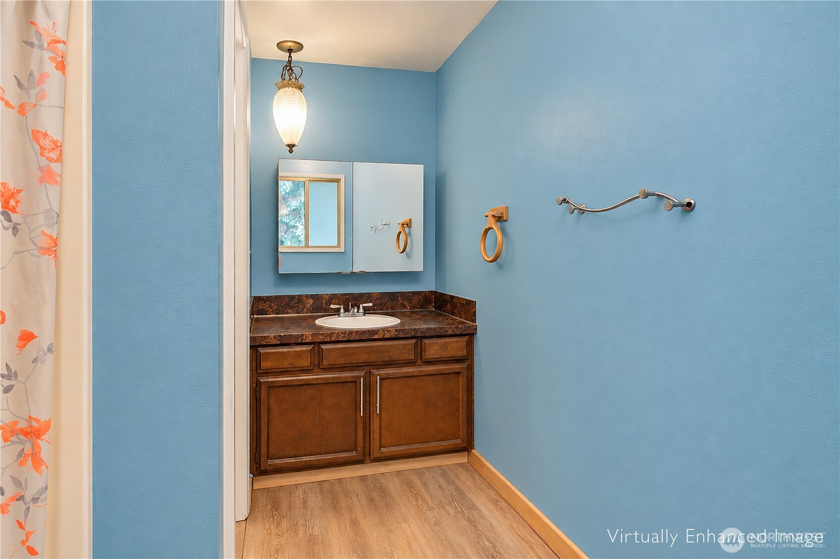 14405 Ne 245th Street Property Photo 22