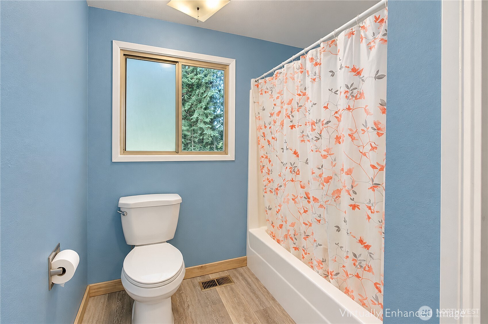 14405 Ne 245th Street Property Photo 23
