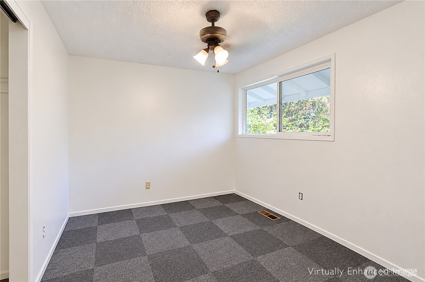 14405 Ne 245th Street Property Photo 24