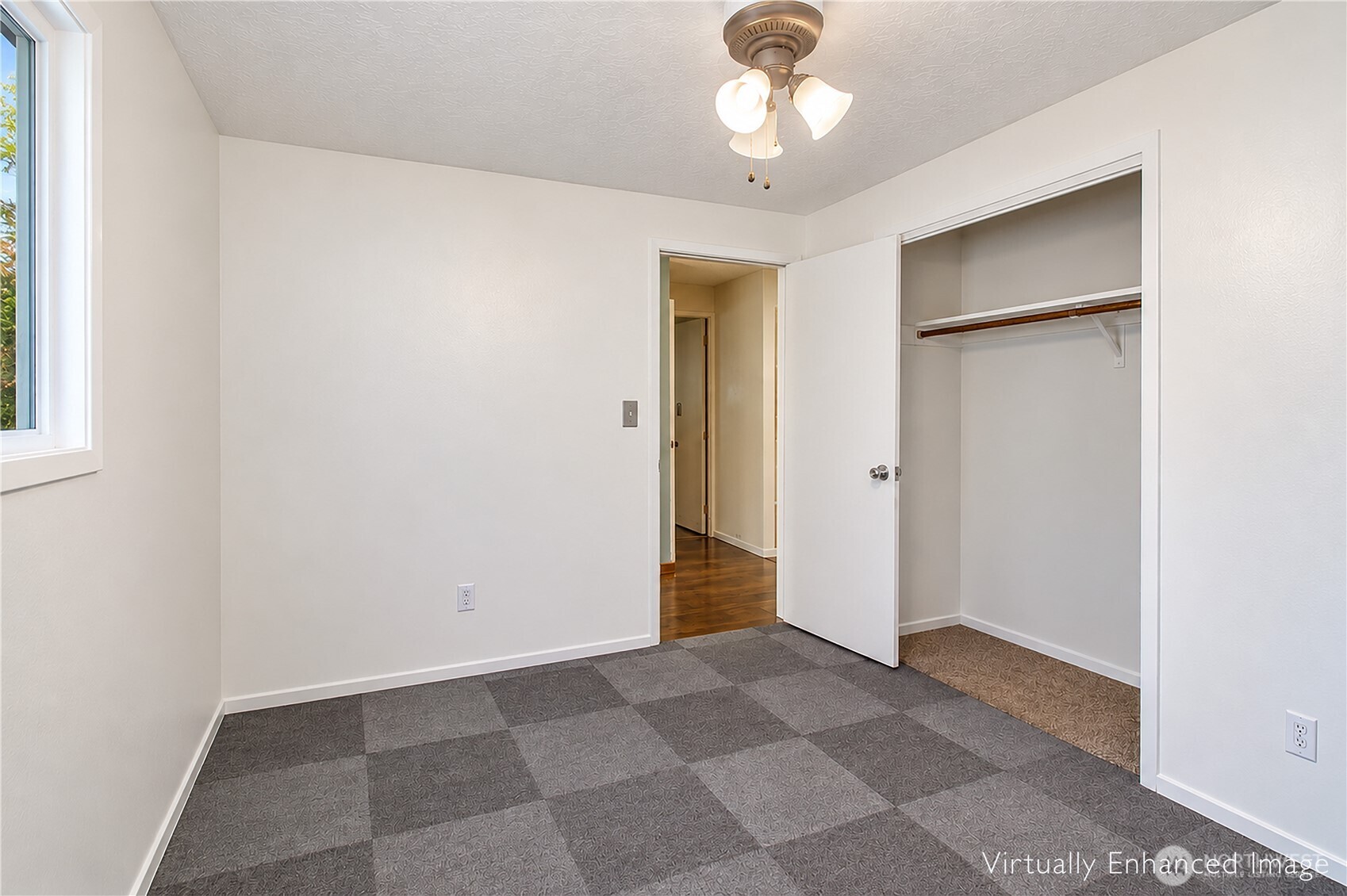 14405 Ne 245th Street Property Photo 25