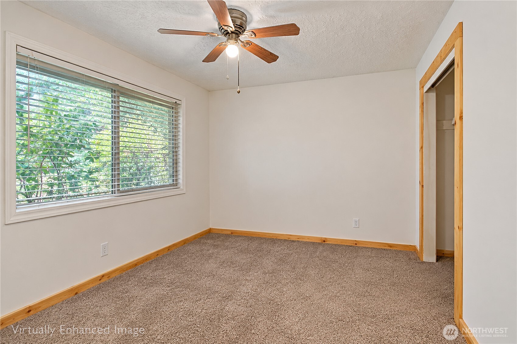 14405 Ne 245th Street Property Photo 26