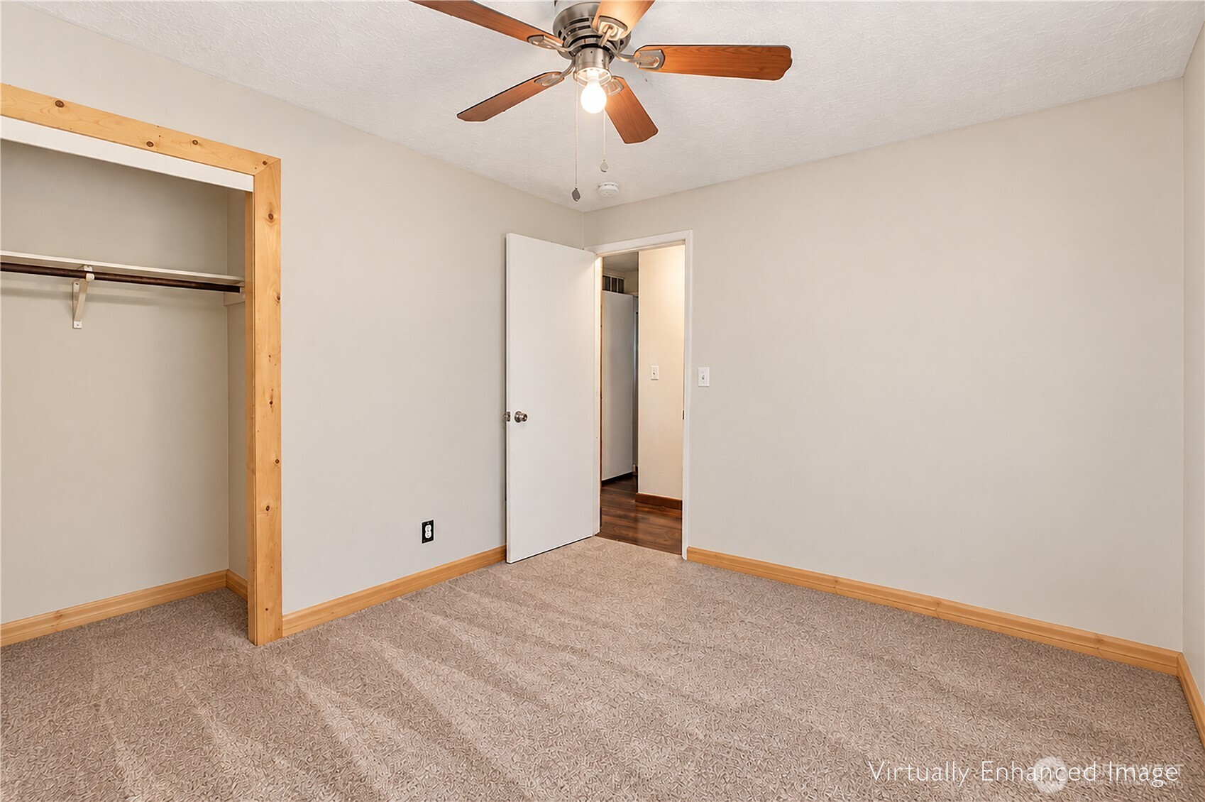 14405 Ne 245th Street Property Photo 27
