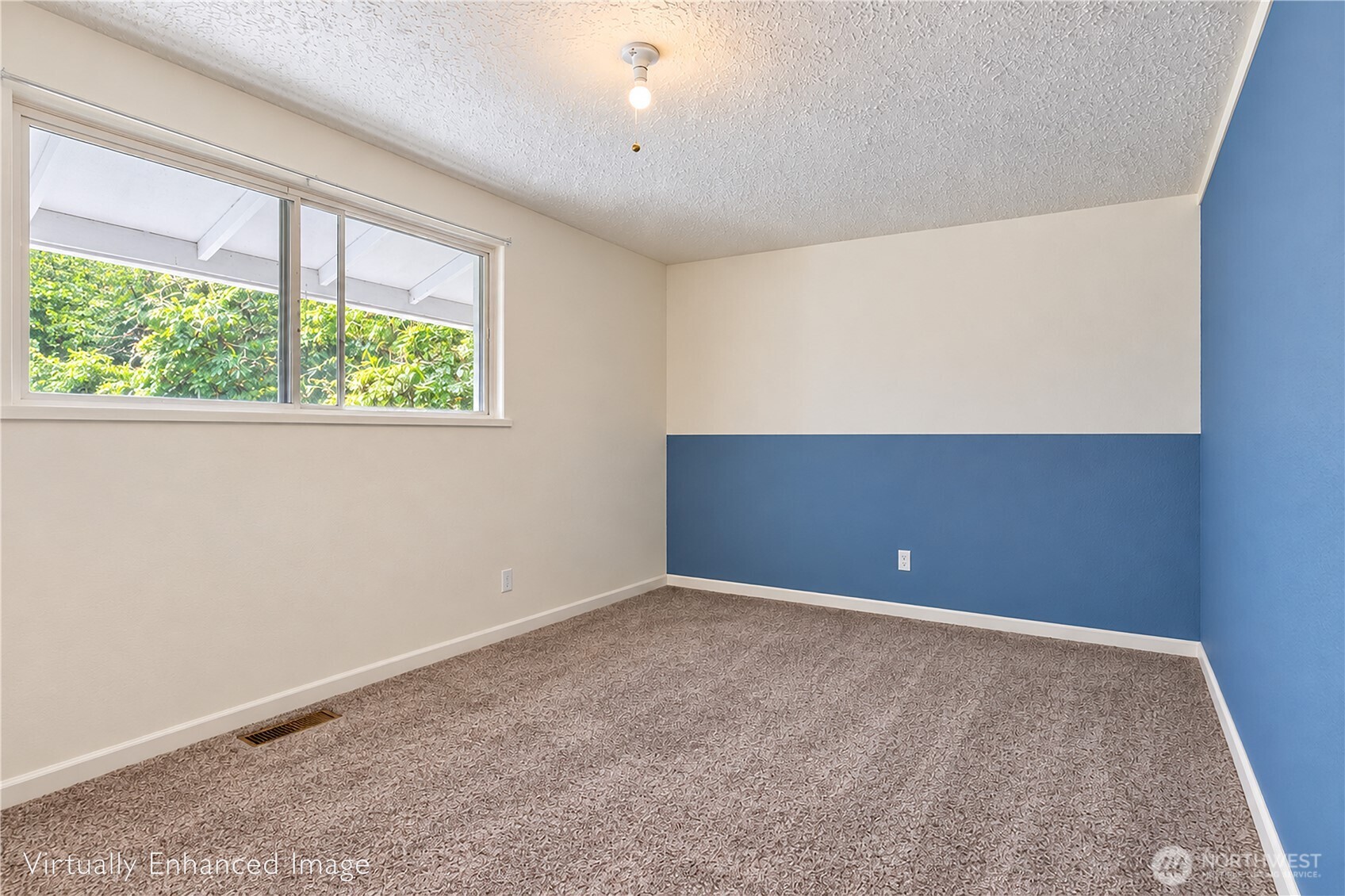 14405 Ne 245th Street Property Photo 28