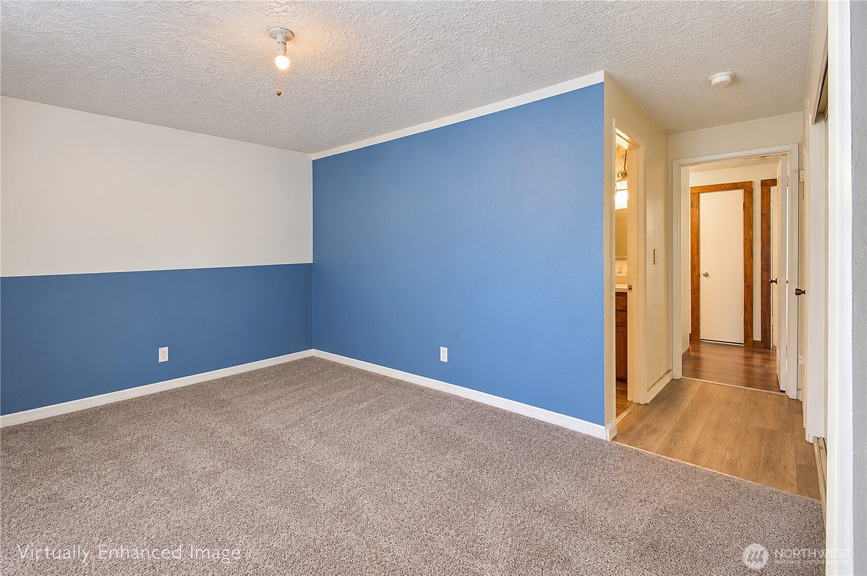 14405 Ne 245th Street Property Photo 29