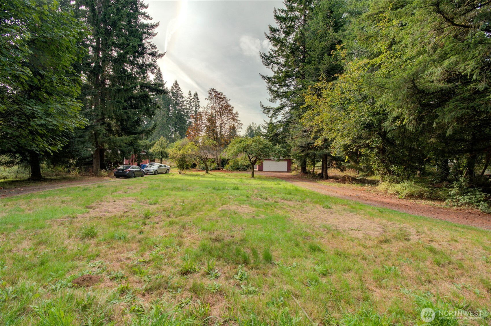 14405 Ne 245th Street Property Photo 31