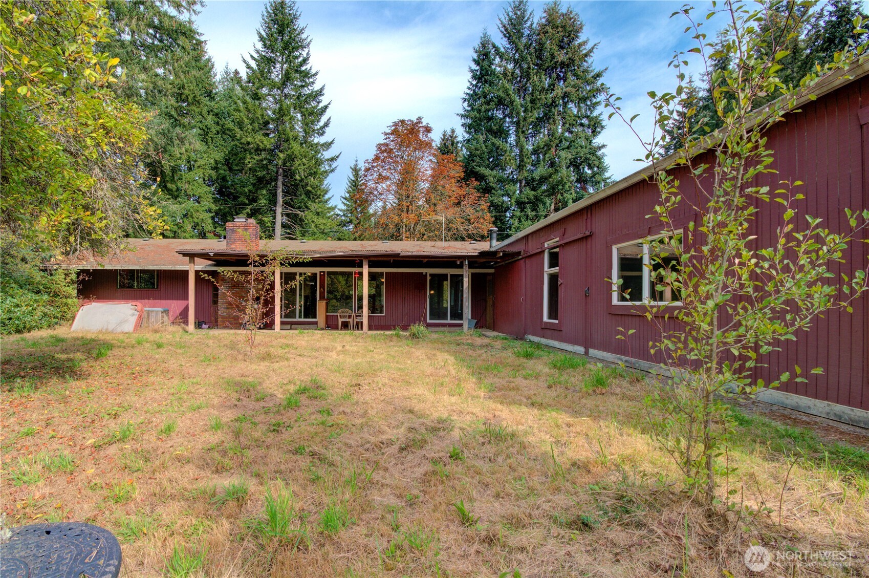 14405 Ne 245th Street Property Photo 32